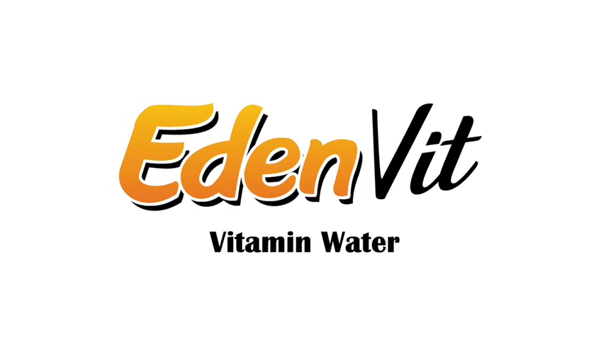 Eden Vit Product