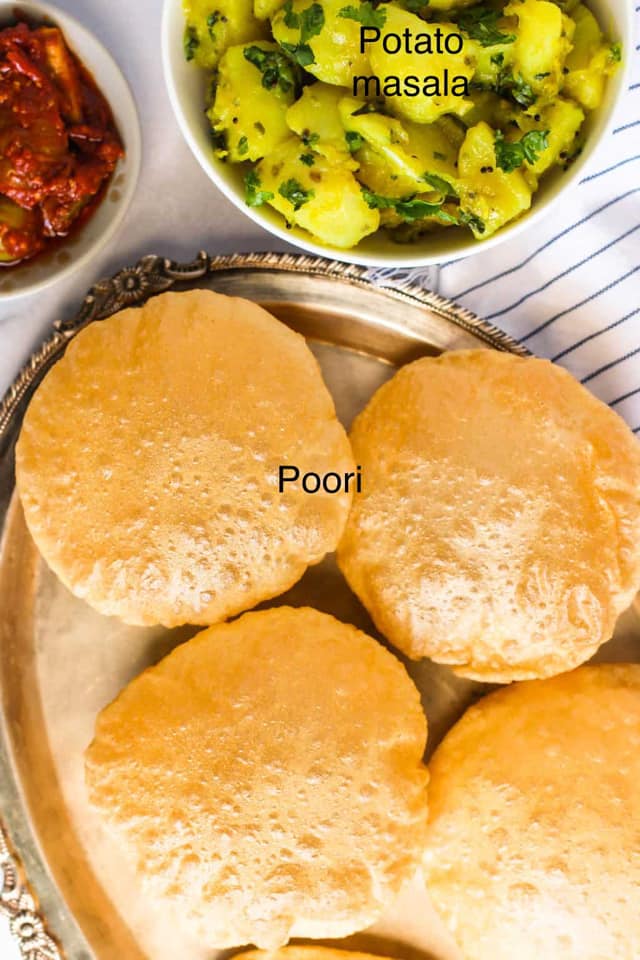 Poori