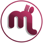 Manzaii Logo