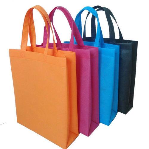 non woven bags