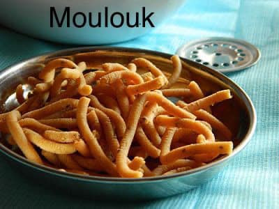 moulouk