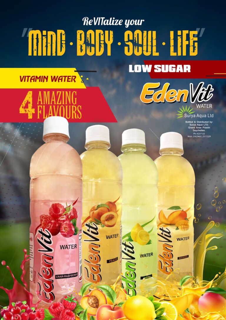 Eden Vit Drinks post 2.0